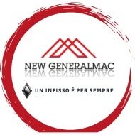 Generalmac, Palermo orari di apertura