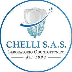 Labor - Cooperativa a R.l., Grosseto orari di apertura