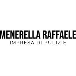 Raffaele Menerella, Minturno orari di apertura