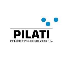 Pilati Gianfranco C. Prodotti e Servizi Edilizia e Agricoltura, Cles orari di apertura