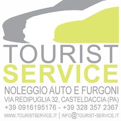 Tourist Service Di Michele Coniglio, Casteldaccia orari di apertura
