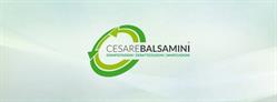 Cesare Balsamini, Roma orari di apertura