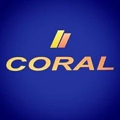 Co. R. A. L. Consorzio Regionale Autoriparatori Livornesi Soc. Coop. R. L., Livorno orari di apertura