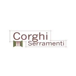 Corghi Serramenti S.r.l.di Corghi Fabio, Carpenedolo orari di apertura