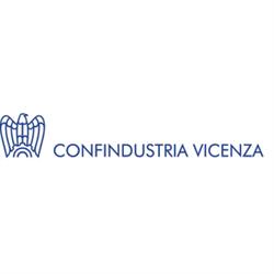 Confindustria Vicenza, orari di apertura