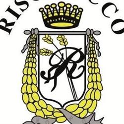 Riso Riccò, Isola della Scala orari di apertura