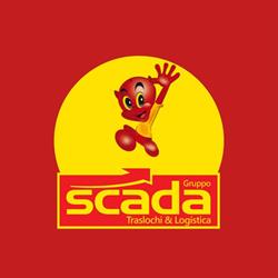 Gruppo Scada, Crema orari di apertura