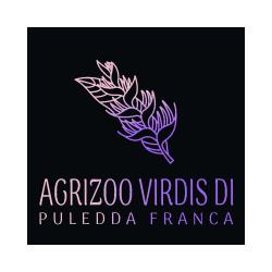Agrizoo Virdis Di Puledda Franca, Villanova Monteleone orari di apertura