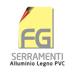 Fg Serramenti di Fusella Gabriele, Altopascio orari di apertura