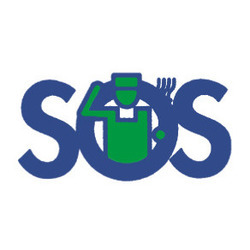 S.O.S. Impresa di Pulizie, Tezze sul Brenta orari di apertura