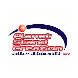 Planet Stand Creation, Napoli orari di apertura