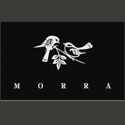Morra Vini, Castellinaldo orari di apertura