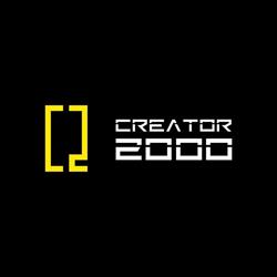 Creator 2000, Roma orari di apertura