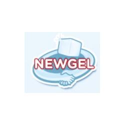 New Gel, Siziano orari di apertura