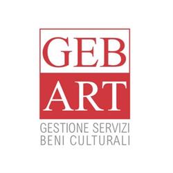 Gebart S.p.A, Roma orari di apertura