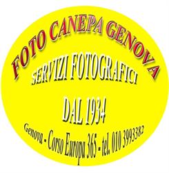 Foto Canepa Stefano, Genova orari di apertura