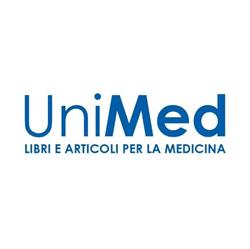 Unimed S.r.l, Roma orari di apertura