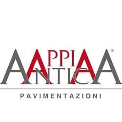 Appia Antica S.r.l, Palosco orari di apertura