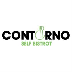 Contorno Self Bistrot, Roma orari di apertura