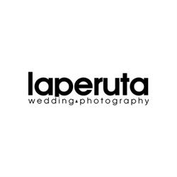 La Peruta Antonio Fotografo, Acerra orari di apertura