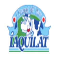 Iaquilat, San Salvatore Telesino orari di apertura