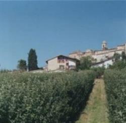 Az. Agr. Pietrara, Monte San Martino orari di apertura