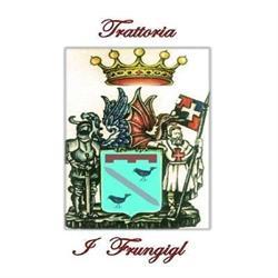 Trattoria I Frungigl', Cerreto Sannita orari di apertura