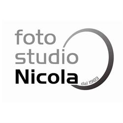 FOTO STUDIO NICOLA S.A.S. DI NATALI NICOLA e C., Levico Terme orari di apertura