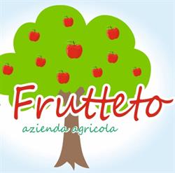 Il Frutteto Az. Agr. Di Zandonai Andrea, Perugia orari di apertura