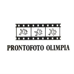 Prontofoto Olimpia, Verona orari di apertura