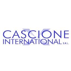 Cascione International S.r.l., Monopoli orari di apertura