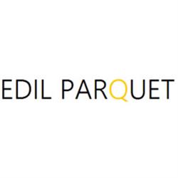 Gullo Emanuele Edil Parquet, Palermo orari di apertura