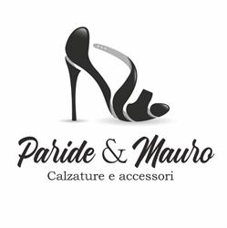 PARIDE e MAURO 2 DI CAUCIELLO MAURO, Giffoni Valle Piana orari di apertura