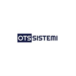 Ots Sistemi S.r.l., Castelfranco Veneto orari di apertura