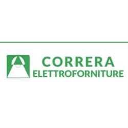 Correra Elettroforniture s.r.l., Maddaloni orari di apertura