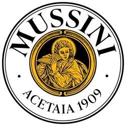 Mussini S.r.l Formigine, Magreta - Orari di apertura