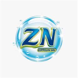 Zeppelin S.r.l., Potenza orari di apertura