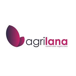 Agrilana di Lana Giovanni e Roberto S.s, Rivalba orari di apertura