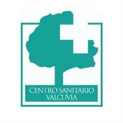 Csv Centro Sanitario Valcuvia S.r.l., Cuvio orari di apertura