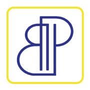 Bizzotto Pompeo Luigi, Tombolo orari di apertura
