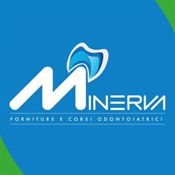 Minerva S.r.l, Sant'Agata li Battiati orari di apertura