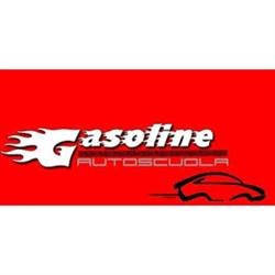 Autoscuola Gasoline, Gorizia orari di apertura