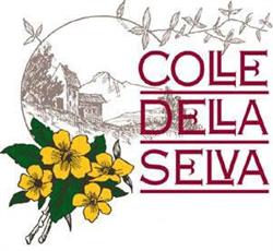 Colle Della Selva SRL, Abbateggio orari di apertura