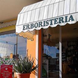 Erboristeria Di Cappellacci Ginevra, Alba Adriatica orari di apertura