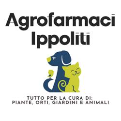 Agrofarmaci Ippoliti, Avezzano orari di apertura