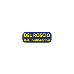 Elettromeccanica del Roscio, Avezzano orari di apertura