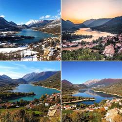 Ostello Dagli Elfi, Barrea orari di apertura
