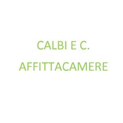 Affittacamere Calbi & C., Castelvecchio Subequo orari di apertura