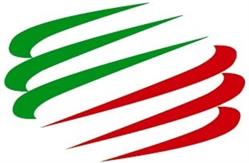 Societa' Italiana Servizi, Chieti orari di apertura