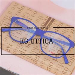 OTTICA KG OXO OTTICA PERSONALIZZATA NETWORK Antonella Cipressi & C. Sas, Chieti orari di apertura